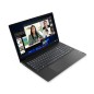 Lenovo V15 G4 AMN 82YU 15.6 1920 x 1080 (Full HD) 7520U 16GB 512GB AMD Radeon 610M Windows 11 Pro